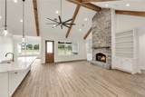5683 Mill Water Court - Photo 9