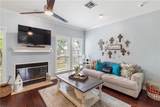 9208 Timber Knoll Drive - Photo 15