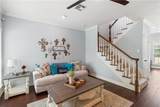 9208 Timber Knoll Drive - Photo 17