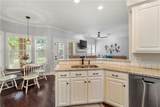 9208 Timber Knoll Drive - Photo 21