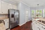 9208 Timber Knoll Drive - Photo 22