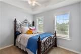 9208 Timber Knoll Drive - Photo 23