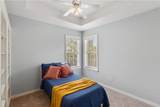9208 Timber Knoll Drive - Photo 25