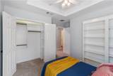 9208 Timber Knoll Drive - Photo 26
