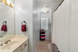 9208 Timber Knoll Drive - Photo 27