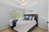 9208 Timber Knoll Drive - Photo 28