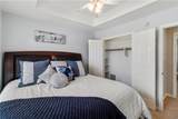 9208 Timber Knoll Drive - Photo 29