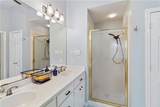 9208 Timber Knoll Drive - Photo 36