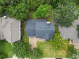 9208 Timber Knoll Drive - Photo 40