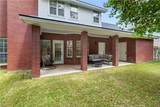 9208 Timber Knoll Drive - Photo 7