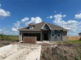 330 Harvest Lake Drive - Photo 1