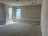330 Harvest Lake Drive - Photo 5