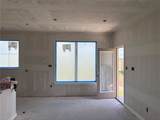 330 Harvest Lake Drive - Photo 6