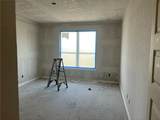 330 Harvest Lake Drive - Photo 7