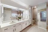 9305 Stonebridge Drive - Photo 15