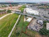 11043 Jones Rd - Photo 18