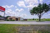 11043 Jones Rd - Photo 21