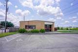 11043 Jones Rd - Photo 23