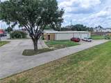 11043 Jones Rd - Photo 24