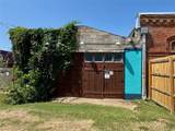 512 Main Street - Photo 28