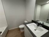 1249 Wilkins Valley Street - Photo 8