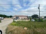 3300 Sh-21 - Photo 2