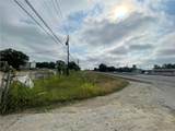 3300 Sh-21 - Photo 5
