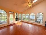 40 Golfview Drive - Photo 16