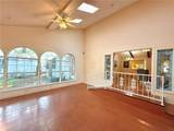 40 Golfview Drive - Photo 17