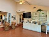 40 Golfview Drive - Photo 19