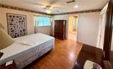 40 Golfview Drive - Photo 20