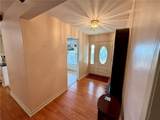 40 Golfview Drive - Photo 25