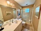 40 Golfview Drive - Photo 30
