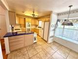 40 Golfview Drive - Photo 6