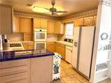 40 Golfview Drive - Photo 7