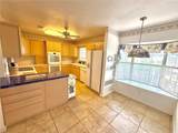 40 Golfview Drive - Photo 8