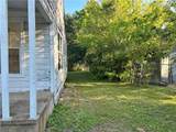 1207 South Drive - Photo 6