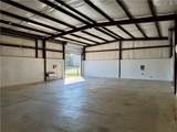 11405 Dowling Road - Photo 3