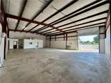 11405 Dowling Road - Photo 4