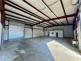 11405 Dowling Road - Photo 5