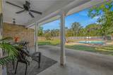 1403 Post Oak Circle - Photo 40