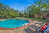 1403 Post Oak Circle - Photo 45