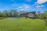1403 Post Oak Circle - Photo 47