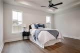 3545 Chantilly Path - Photo 14