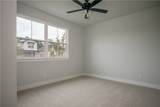 3545 Chantilly Path - Photo 21