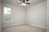 3545 Chantilly Path - Photo 24