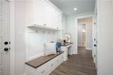 3545 Chantilly Path - Photo 28