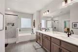 15066 Ty Marshall Court - Photo 11
