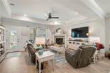15066 Ty Marshall Court - Photo 4
