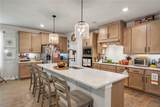 15066 Ty Marshall Court - Photo 6